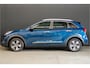 Kia Niro Hybrid 1.6 GDi PHEV DynamicPlusLine |trekhaak|schuifdak|stoel/stuurverwarming|Apple/Android|ACC|
