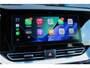 Kia Niro Hybrid 1.6 GDi PHEV DynamicPlusLine |trekhaak|schuifdak|stoel/stuurverwarming|Apple/Android|ACC|