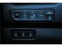 Kia Niro Hybrid 1.6 GDi PHEV DynamicPlusLine |trekhaak|schuifdak|stoel/stuurverwarming|Apple/Android|ACC|