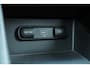 Kia Niro Hybrid 1.6 GDi PHEV DynamicPlusLine |trekhaak|schuifdak|stoel/stuurverwarming|Apple/Android|ACC|