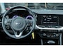 Kia Niro Hybrid 1.6 GDi PHEV DynamicPlusLine |trekhaak|schuifdak|stoel/stuurverwarming|Apple/Android|ACC|