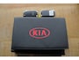 Kia Niro Hybrid 1.6 GDi PHEV DynamicPlusLine |trekhaak|schuifdak|stoel/stuurverwarming|Apple/Android|ACC|