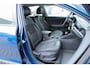 Kia Niro Hybrid 1.6 GDi PHEV DynamicPlusLine |trekhaak|schuifdak|stoel/stuurverwarming|Apple/Android|ACC|