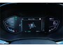 Kia Niro Hybrid 1.6 GDi PHEV DynamicPlusLine |trekhaak|schuifdak|stoel/stuurverwarming|Apple/Android|ACC|
