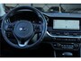 Kia Niro Hybrid 1.6 GDi PHEV DynamicPlusLine |trekhaak|schuifdak|stoel/stuurverwarming|Apple/Android|ACC|