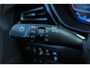 Kia Niro Hybrid 1.6 GDi PHEV DynamicPlusLine |trekhaak|schuifdak|stoel/stuurverwarming|Apple/Android|ACC|