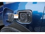 Kia Niro Hybrid 1.6 GDi PHEV DynamicPlusLine |trekhaak|schuifdak|stoel/stuurverwarming|Apple/Android|ACC|