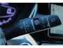 Kia Niro Hybrid 1.6 GDi PHEV DynamicPlusLine |trekhaak|schuifdak|stoel/stuurverwarming|Apple/Android|ACC|