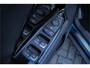 Kia Niro Hybrid 1.6 GDi PHEV DynamicPlusLine |trekhaak|schuifdak|stoel/stuurverwarming|Apple/Android|ACC|