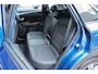 Kia Niro Hybrid 1.6 GDi PHEV DynamicPlusLine |trekhaak|schuifdak|stoel/stuurverwarming|Apple/Android|ACC|