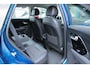 Kia Niro Hybrid 1.6 GDi PHEV DynamicPlusLine |trekhaak|schuifdak|stoel/stuurverwarming|Apple/Android|ACC|