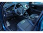 Kia Niro Hybrid 1.6 GDi PHEV DynamicPlusLine |trekhaak|schuifdak|stoel/stuurverwarming|Apple/Android|ACC|