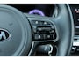 Kia Niro Hybrid 1.6 GDi PHEV DynamicPlusLine |trekhaak|schuifdak|stoel/stuurverwarming|Apple/Android|ACC|