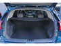 Kia Niro Hybrid 1.6 GDi PHEV DynamicPlusLine |trekhaak|schuifdak|stoel/stuurverwarming|Apple/Android|ACC|