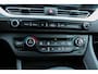 Kia Niro Hybrid 1.6 GDi PHEV DynamicPlusLine |trekhaak|schuifdak|stoel/stuurverwarming|Apple/Android|ACC|