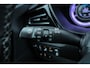 Kia Niro Hybrid 1.6 GDi PHEV DynamicPlusLine |trekhaak|schuifdak|stoel/stuurverwarming|Apple/Android|ACC|