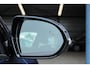 Kia Niro Hybrid 1.6 GDi PHEV DynamicPlusLine |trekhaak|schuifdak|stoel/stuurverwarming|Apple/Android|ACC|