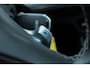 Kia Niro Hybrid 1.6 GDi PHEV DynamicPlusLine |trekhaak|schuifdak|stoel/stuurverwarming|Apple/Android|ACC|