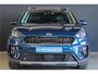 Kia Niro Hybrid 1.6 GDi PHEV DynamicPlusLine |trekhaak|schuifdak|stoel/stuurverwarming|Apple/Android|ACC|