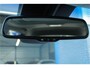 Kia Niro Hybrid 1.6 GDi PHEV DynamicPlusLine |trekhaak|schuifdak|stoel/stuurverwarming|Apple/Android|ACC|