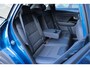 Kia Niro Hybrid 1.6 GDi PHEV DynamicPlusLine |trekhaak|schuifdak|stoel/stuurverwarming|Apple/Android|ACC|