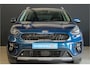 Kia Niro Hybrid 1.6 GDi PHEV DynamicPlusLine |trekhaak|schuifdak|stoel/stuurverwarming|Apple/Android|ACC|