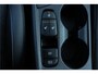 Kia Niro Hybrid 1.6 GDi PHEV DynamicPlusLine |trekhaak|schuifdak|stoel/stuurverwarming|Apple/Android|ACC|