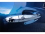 Kia Niro Hybrid 1.6 GDi PHEV DynamicPlusLine |trekhaak|schuifdak|stoel/stuurverwarming|Apple/Android|ACC|