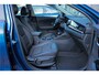 Kia Niro Hybrid 1.6 GDi PHEV DynamicPlusLine |trekhaak|schuifdak|stoel/stuurverwarming|Apple/Android|ACC|