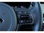 Kia Niro Hybrid 1.6 GDi PHEV DynamicPlusLine |trekhaak|schuifdak|stoel/stuurverwarming|Apple/Android|ACC|
