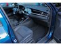 Kia Niro Hybrid 1.6 GDi PHEV DynamicPlusLine |trekhaak|schuifdak|stoel/stuurverwarming|Apple/Android|ACC|