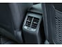 Kia Niro Hybrid 1.6 GDi PHEV DynamicPlusLine |trekhaak|schuifdak|stoel/stuurverwarming|Apple/Android|ACC|