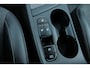 Kia Niro Hybrid 1.6 GDi PHEV DynamicPlusLine |trekhaak|schuifdak|stoel/stuurverwarming|Apple/Android|ACC|