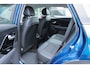 Kia Niro Hybrid 1.6 GDi PHEV DynamicPlusLine |trekhaak|schuifdak|stoel/stuurverwarming|Apple/Android|ACC|