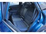 Kia Niro Hybrid 1.6 GDi PHEV DynamicPlusLine |trekhaak|schuifdak|stoel/stuurverwarming|Apple/Android|ACC|