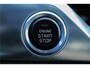 Kia Niro Hybrid 1.6 GDi PHEV DynamicPlusLine |trekhaak|schuifdak|stoel/stuurverwarming|Apple/Android|ACC|