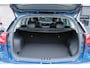 Kia Niro Hybrid 1.6 GDi PHEV DynamicPlusLine |trekhaak|schuifdak|stoel/stuurverwarming|Apple/Android|ACC|