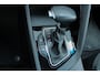 Kia Niro Hybrid 1.6 GDi PHEV DynamicPlusLine |trekhaak|schuifdak|stoel/stuurverwarming|Apple/Android|ACC|