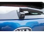Kia Niro Hybrid 1.6 GDi PHEV DynamicPlusLine |trekhaak|schuifdak|stoel/stuurverwarming|Apple/Android|ACC|