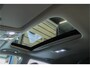 Kia Niro Hybrid 1.6 GDi PHEV DynamicPlusLine |trekhaak|schuifdak|stoel/stuurverwarming|Apple/Android|ACC|