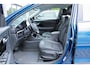 Kia Niro Hybrid 1.6 GDi PHEV DynamicPlusLine |trekhaak|schuifdak|stoel/stuurverwarming|Apple/Android|ACC|