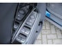 Kia Niro Hybrid 1.6 GDi PHEV DynamicPlusLine |trekhaak|schuifdak|stoel/stuurverwarming|Apple/Android|ACC|