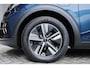Kia Niro Hybrid 1.6 GDi PHEV DynamicPlusLine |trekhaak|schuifdak|stoel/stuurverwarming|Apple/Android|ACC|