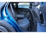 Kia Niro Hybrid 1.6 GDi PHEV DynamicPlusLine |trekhaak|schuifdak|stoel/stuurverwarming|Apple/Android|ACC|
