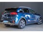 Kia Niro Hybrid 1.6 GDi PHEV DynamicPlusLine |trekhaak|schuifdak|stoel/stuurverwarming|Apple/Android|ACC|