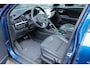 Kia Niro Hybrid 1.6 GDi PHEV DynamicPlusLine |trekhaak|schuifdak|stoel/stuurverwarming|Apple/Android|ACC|