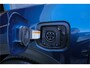 Kia Niro Hybrid 1.6 GDi PHEV DynamicPlusLine |trekhaak|schuifdak|stoel/stuurverwarming|Apple/Android|ACC|