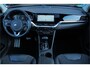 Kia Niro Hybrid 1.6 GDi PHEV DynamicPlusLine |trekhaak|schuifdak|stoel/stuurverwarming|Apple/Android|ACC|