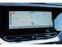 Kia Niro Hybrid 1.6 GDi PHEV DynamicPlusLine |trekhaak|schuifdak|stoel/stuurverwarming|Apple/Android|ACC|