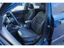 Kia Niro Hybrid 1.6 GDi PHEV DynamicPlusLine |trekhaak|schuifdak|stoel/stuurverwarming|Apple/Android|ACC|